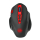 Myszka Redragon Shark 2